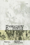 Embracing Family - Hardcover