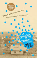 A Fraction of the Whole - Paperback