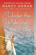 Under the Wide and Starry Sky - Paperback