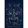 A Song of Hope - Paperback