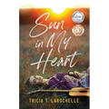 Sun in My Heart - Paperback