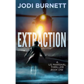 Extraction - Paperback