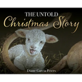 The Untold Christmas Story: The Secret War and it's extraordinary outcome - Hardcover