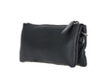 Jaya Leather Women's Handbag