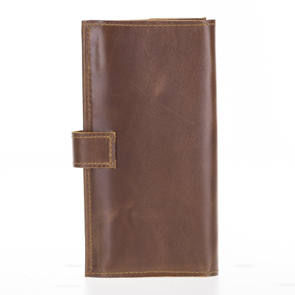Koala Leather Universal Wallet