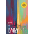 Parallel Lines - Paperback