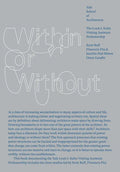 Within or Without - Paperback