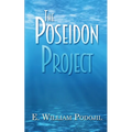 The Poseidon Project - Paperback