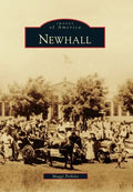 Newhall - Paperback