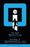 I, Q: The Alamo - Paperback
