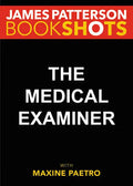 The Medical Examiner - Paperback