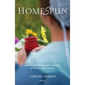 Homespun - Hardcover
