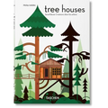 Tree Houses. 45th Ed. - Hardcover