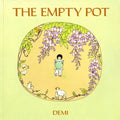 The Empty Pot - Paperback