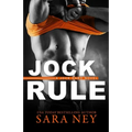 Jock Rule - Paperback