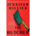 The Butcher - Paperback