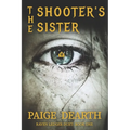 The Shooter's Sister - Paperback
