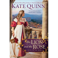 The Lion and the Rose - Paperback