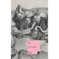 Versos sencillos - Hardcover