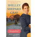 Hopeful - Paperback