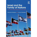 Israel and the Family of Nations: The Jewish Nation-State and Human Rights - Paperback