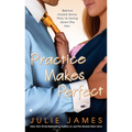 Practice Makes Perfect - Paperback