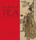 The Book of Tea - Hardcover