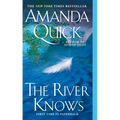 The River Knows - Paperback