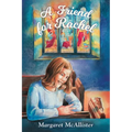 A Friend for Rachel - Paperback