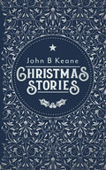 Christmas Stories - Paperback