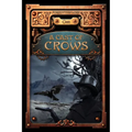 A Cast of Crows - Paperback