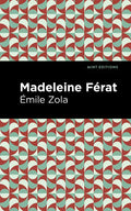 Madeleine Férat - Paperback