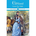 244. Love For Sale - Paperback