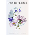 Moonlit Musings - Paperback