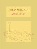 The Mandarin - Paperback
