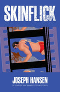 Skinflick - Paperback