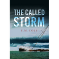 The Called Storm - Paperback