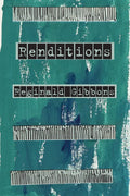 Renditions - Paperback