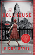 The Dollhouse - Paperback
