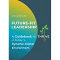 Future-Fit Leadership - Paperback