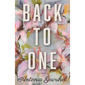 Back to One - Paperback
