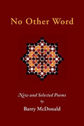 No Other Word - Paperback