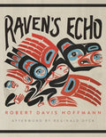 Raven's Echo: Volume 91 - Paperback