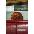 Train to Providence - Paperback