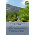 From the Hills of Home - Paperback