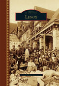 Lenox - Hardcover