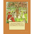 The Enchanted Island of Yew .( children's fantasy NOVEL ) by: L. Frank Baum ( INCLUDE: The Sea Fairies.NOVEL by: L. Frank Baum - Paperback