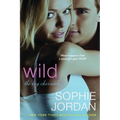 Wild: The Ivy Chronicles - Paperback