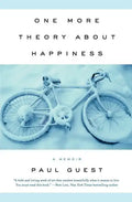 One More Theory about Happiness - Paperback