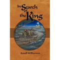 In Search of the King - Paperback